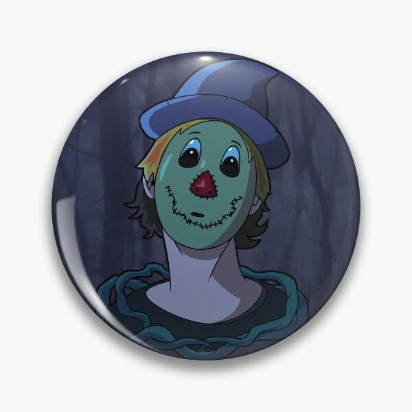 Item preview, Corey Cunningham ~ Halloween Ends designed and sold by Levi Zammit.