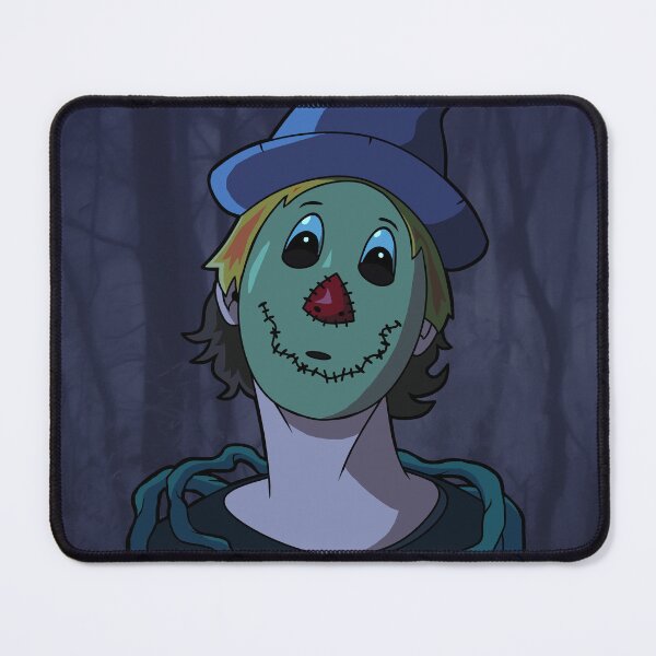 Item preview, Corey Cunningham ~ Halloween Ends designed and sold by Levi Zammit.