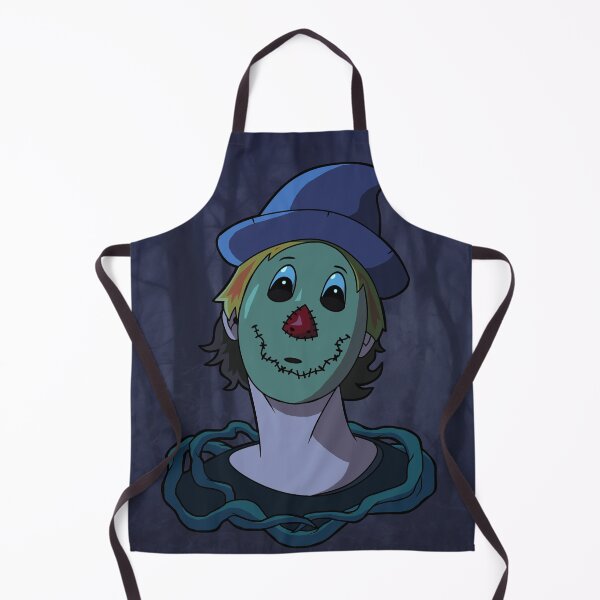 Item preview, Corey Cunningham ~ Halloween Ends designed and sold by Levi Zammit.