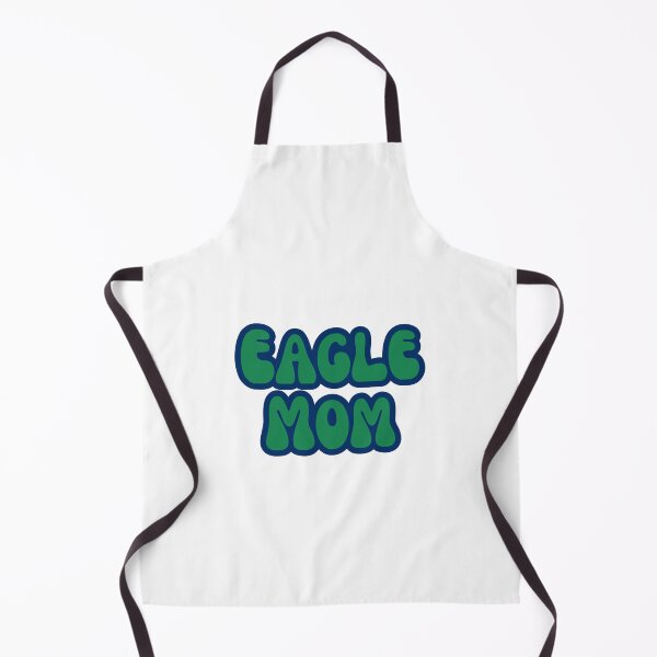 Item preview, Eagle Mom designed and sold by OscarAndOphelia.