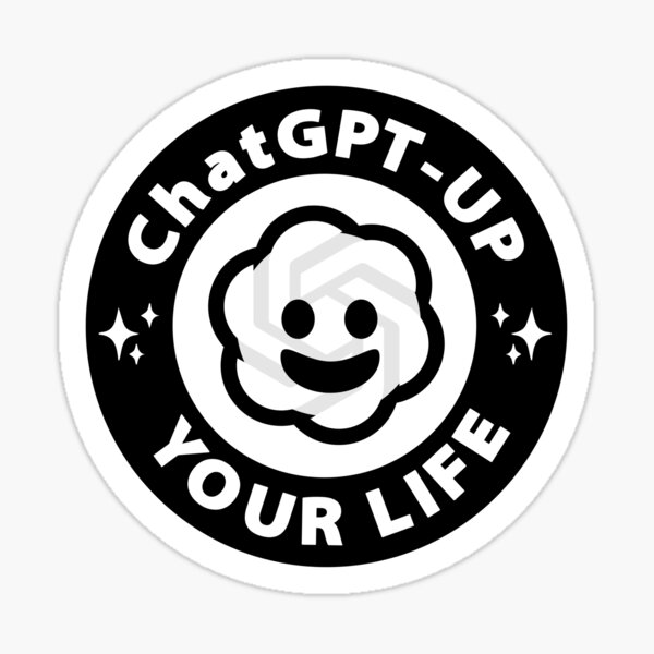 Did ChatGPT just rickroll me? : r/ChatGPT