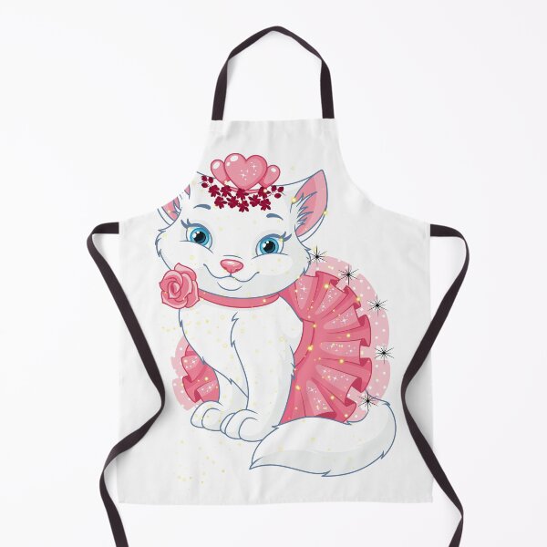 Item preview, Beauty is in the eyes of the beholder designed and sold by Dearfashion.