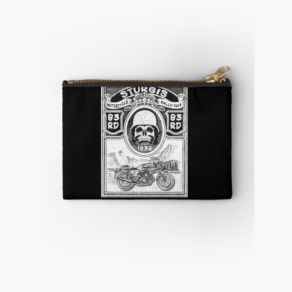 Item preview, Sturgis Motorcycle rally 2023  designed and sold by DisenyosDeMike.