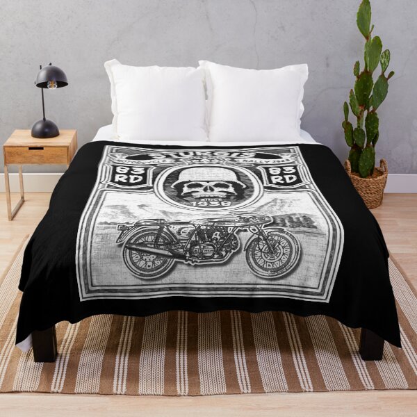Item preview, Sturgis Motorcycle rally 2023  designed and sold by DisenyosDeMike.