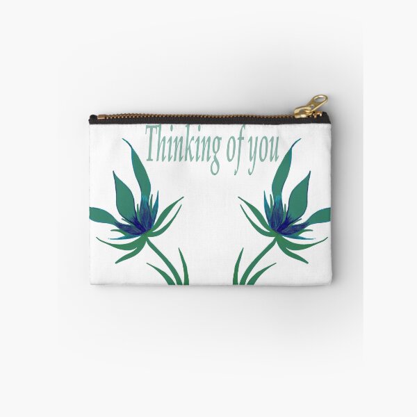 Item preview, Thinking of You Version III designed and sold by KazM.