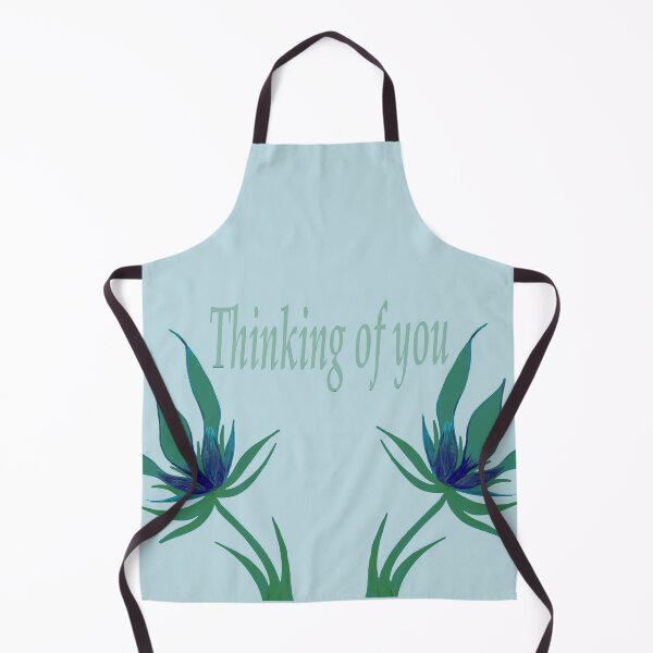 Item preview, Thinking of You Version III designed and sold by KazM.