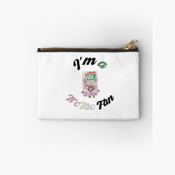 Item preview,  I'm a TicTac Fan Cat designed and sold by BullShitShop23.