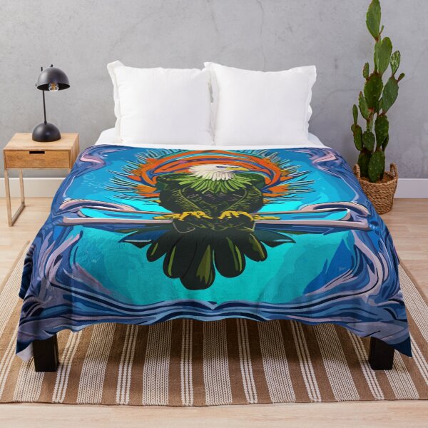 Item preview, Eagle Wildlife Artwork 04 designed and sold by tpixx.