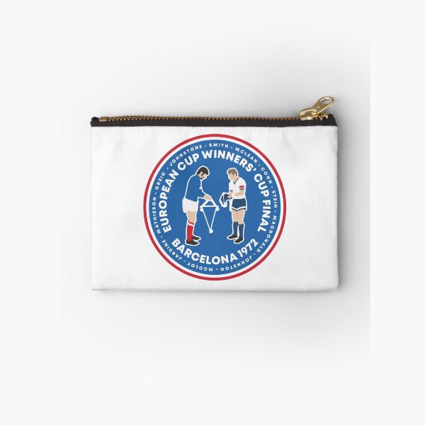 Item preview, Rangers Dynamo 1972 Barcelona designed and sold by casualsofficial.