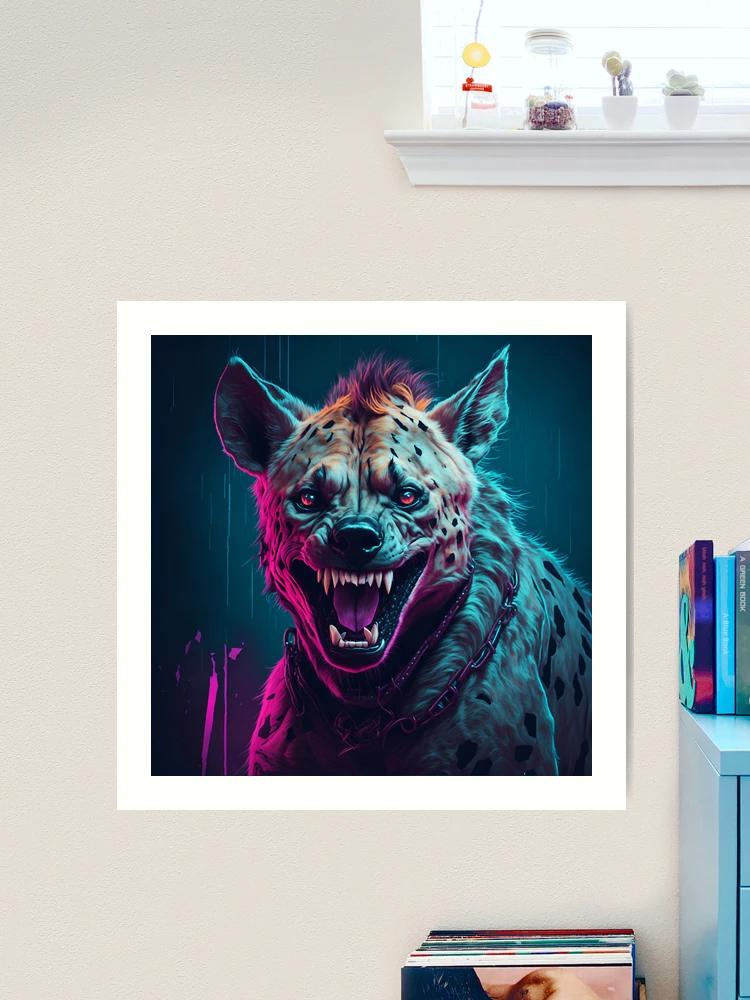 carp,x_large,product,750x1000.webp