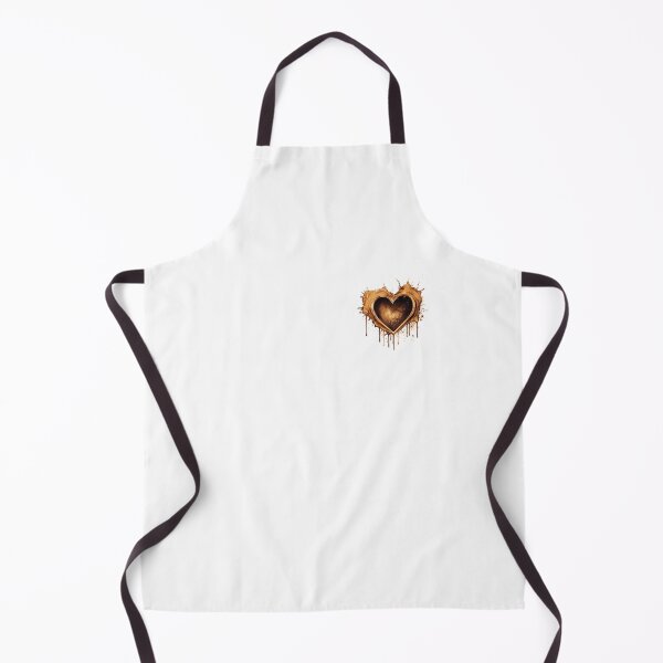 Item preview, I love coffee designed and sold by Vies-Infinies.