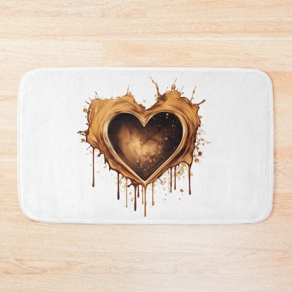 Item preview, I love coffee designed and sold by Vies-Infinies.