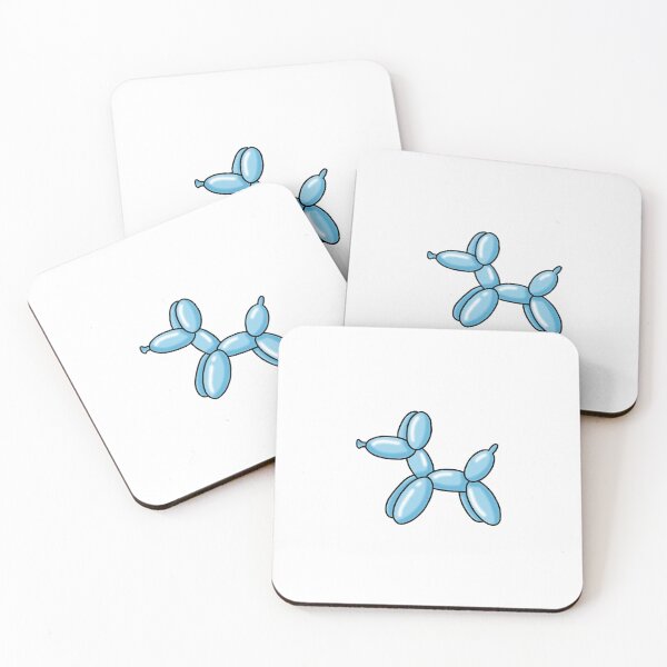 Item preview, Balloon Animal designed and sold by cjs-sketches.