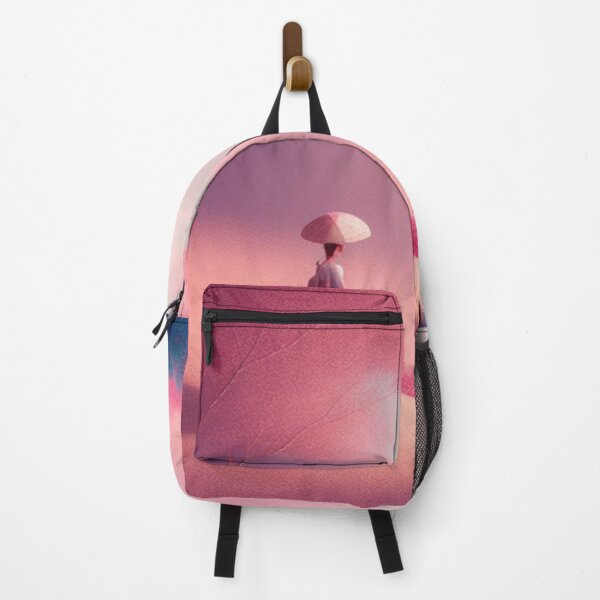 Item preview, Heaven is pink  designed and sold by Roxburylane.