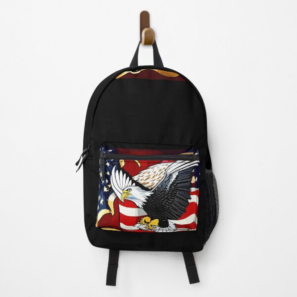 Item preview, Eagle Wildlife Artwork 05 designed and sold by tpixx.