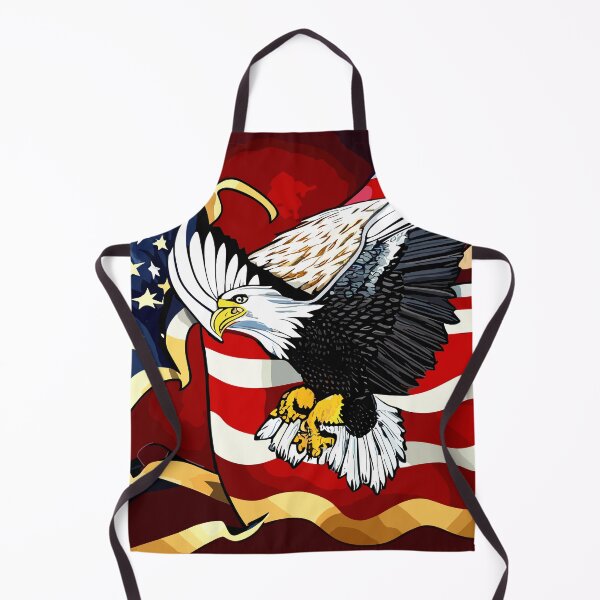 Item preview, Eagle Wildlife Artwork 05 designed and sold by tpixx.