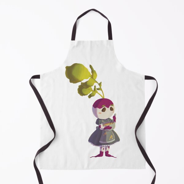 Item preview, Midori small character designed and sold by Agathe-Guervel.