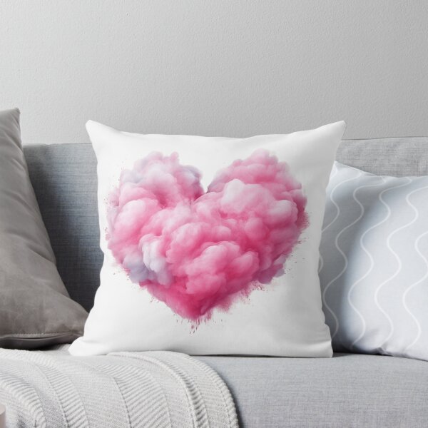 Item preview, I love cotton candy designed and sold by Vies-Infinies.