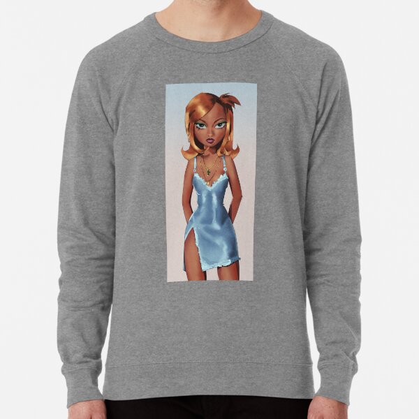Mary J. Blige Official Blige Real Love Raglan Baseball Tee T Shirts,  Hoodies, Sweatshirts & Merch