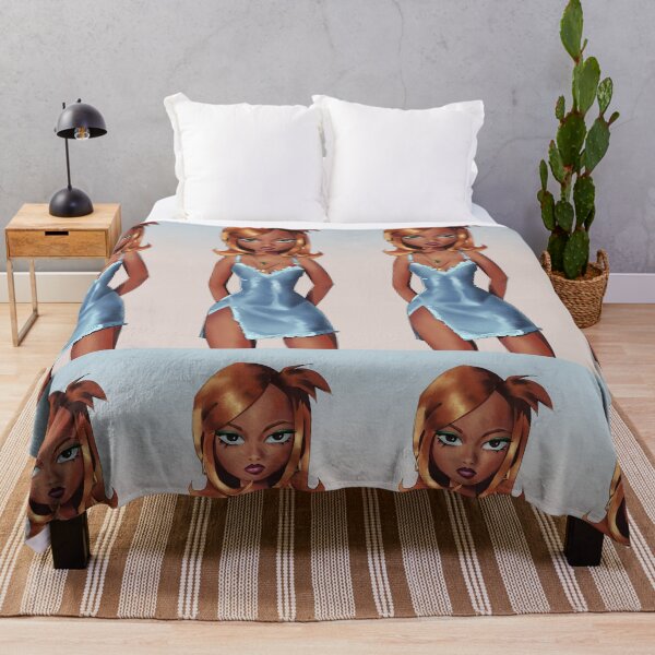 Item preview, Mary J. Blige designed and sold by p3prika.
