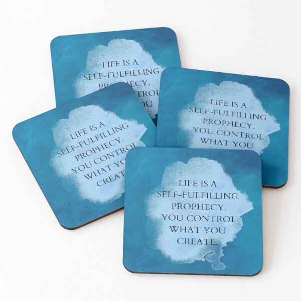 Item preview, You control what you create designed and sold by Franquinnwrites .