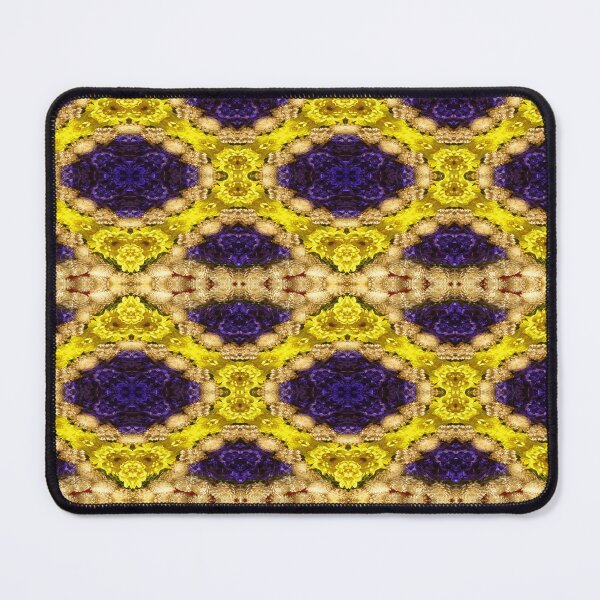 Item preview, Beautiful Ryal embroidery design designed and sold by India Designs by Nikhhil Sahore.