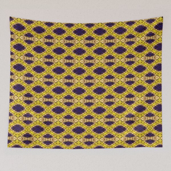 Item preview, Beautiful Ryal embroidery design designed and sold by India Designs by Nikhhil Sahore.
