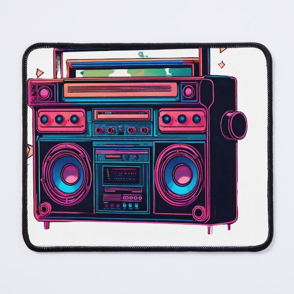 Item preview, i love music i love take control designed and sold by diego armando moreno perez.