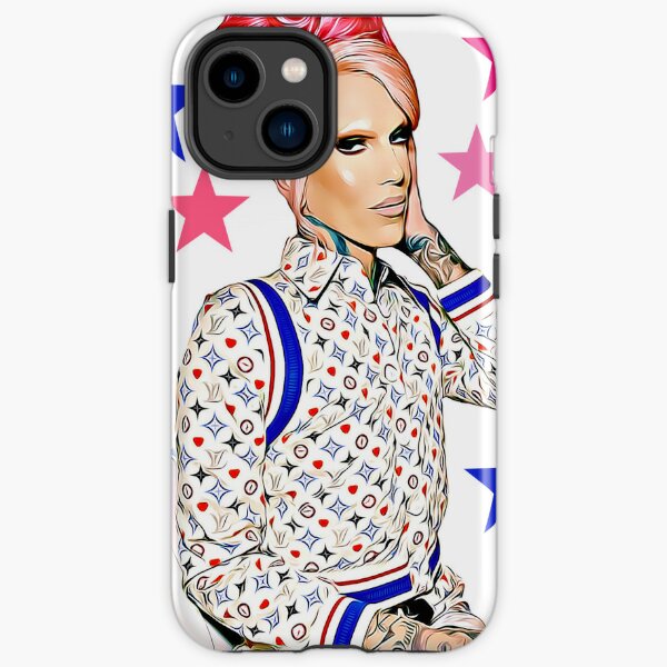 Jeffree Star Phone Cases for Sale Redbubble