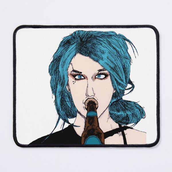 Item preview, Adore Delano  designed and sold by RoryKennedy.