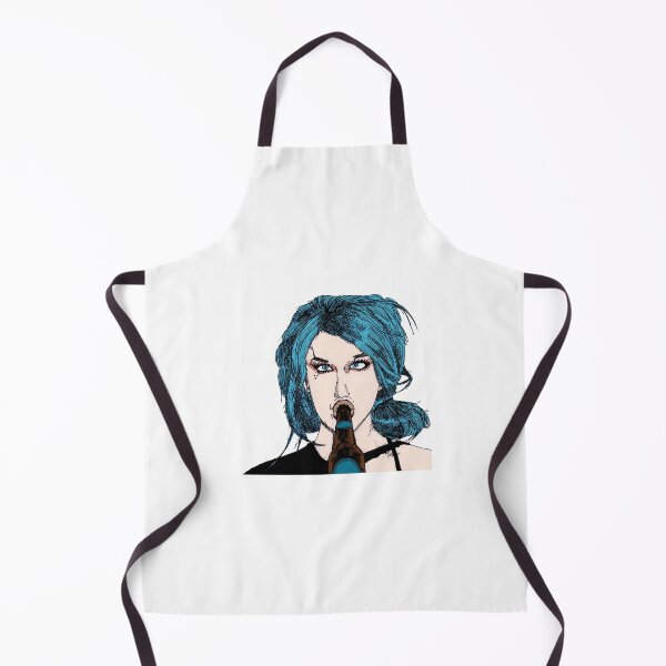 Item preview, Adore Delano  designed and sold by RoryKennedy.