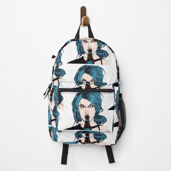 Item preview, Adore Delano  designed and sold by RoryKennedy.