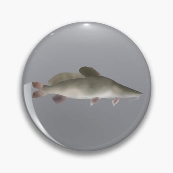 Item preview, Bayad designed and sold by fishfolkart.