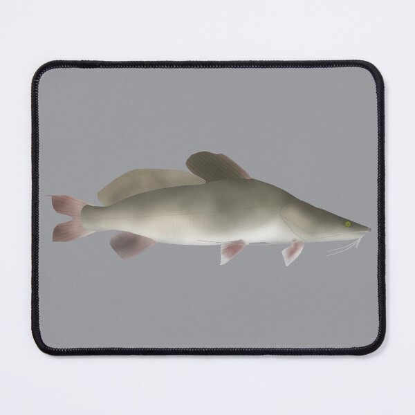 Item preview, Bayad designed and sold by fishfolkart.