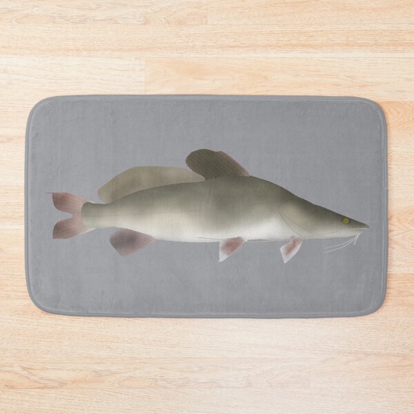 Item preview, Bayad designed and sold by fishfolkart.