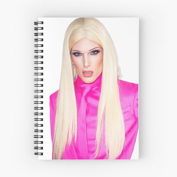 Item preview, jeffree star as babs designed and sold by Thelma Jewell.