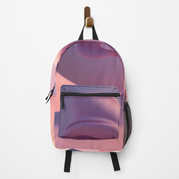 Item preview, Heaven is pink designed and sold by Roxburylane.
