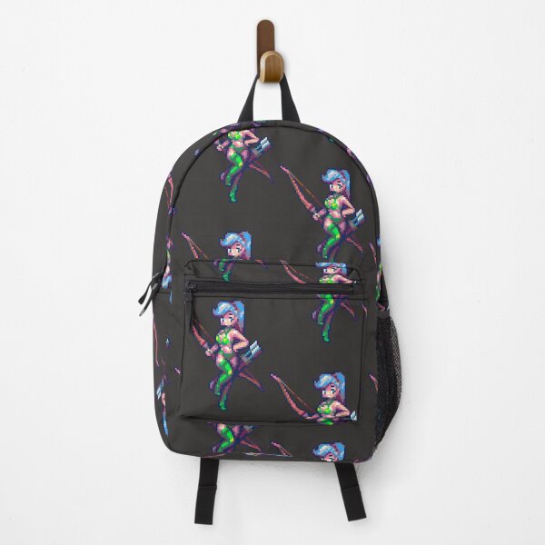 Item preview, Lets hunt - Girl with bow designed and sold by Krzysztof Matys.