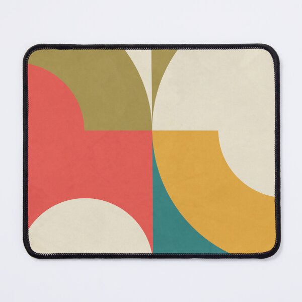 Item preview, Bauhaus Ausstellung Juli-Sept 1923 designed and sold by ivanamilen.