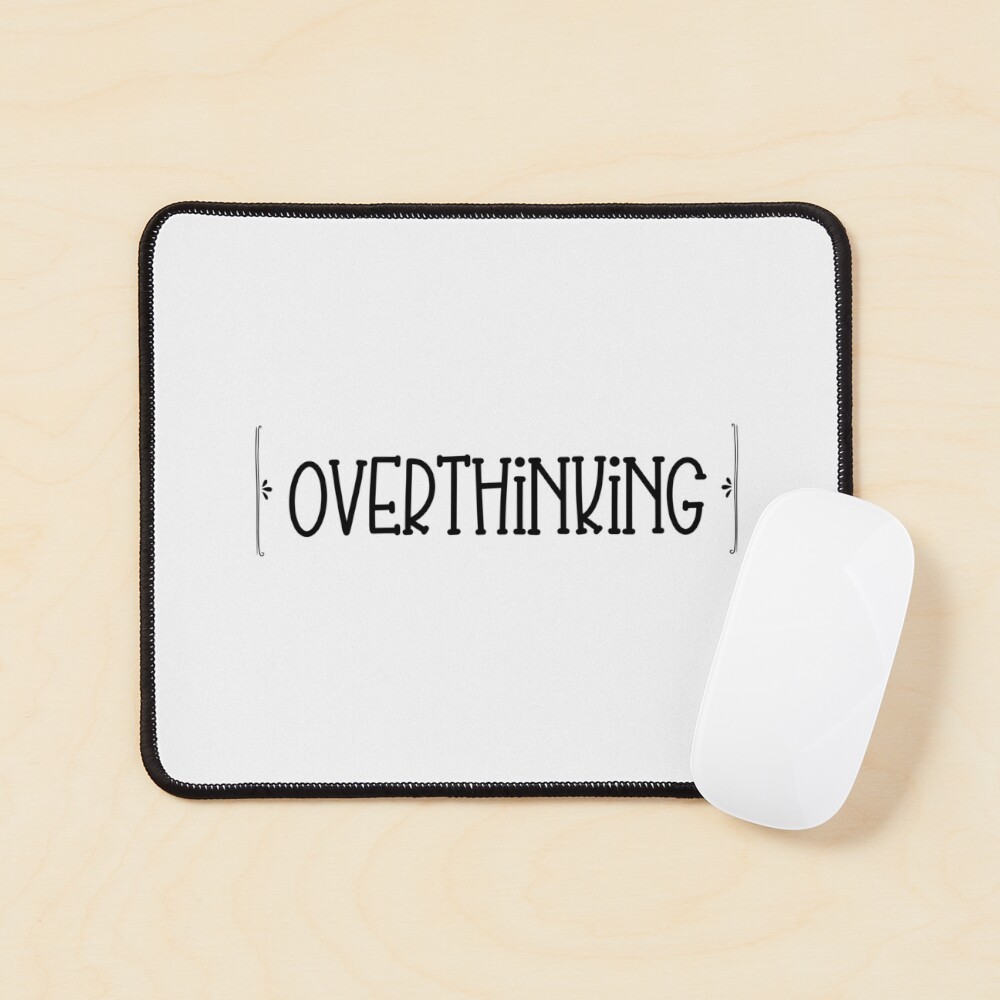 Item preview, Mouse Pad designed and sold by ElLocoMus.