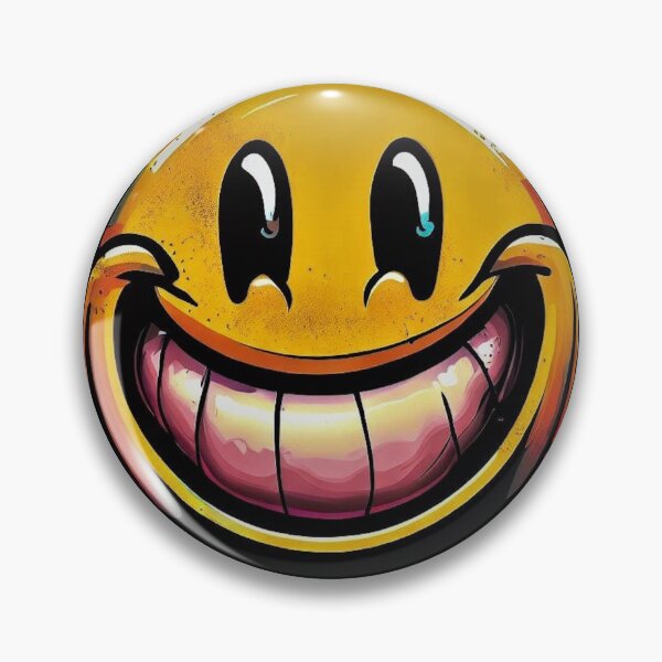 Item preview, Smile designed and sold by Toshini Design.