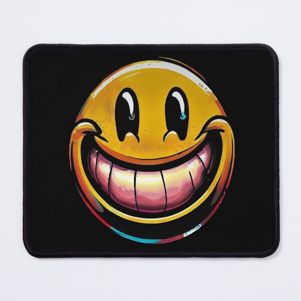 Item preview, Smile designed and sold by Toshini Design.