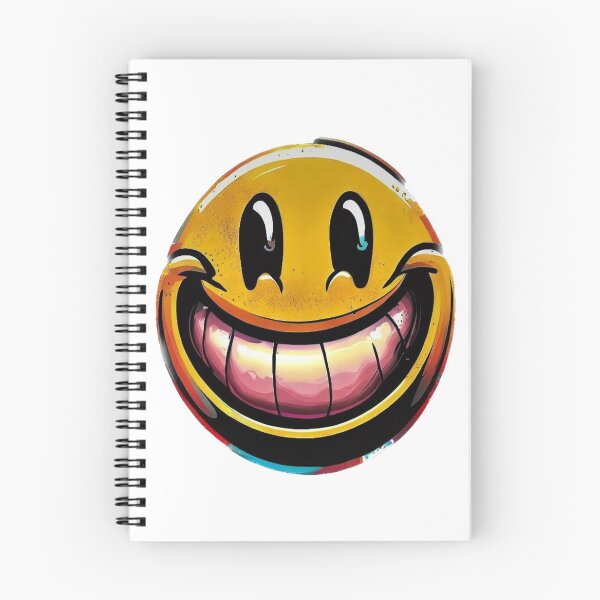 Item preview, Smile designed and sold by Toshini Design.