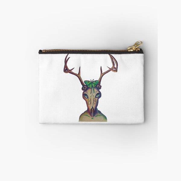 Item preview, Forest Dweller designed and sold by TheJackedRabbit.