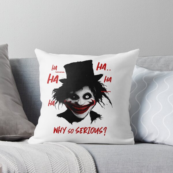 Item preview, Babadook like Joker designed and sold by sabily.
