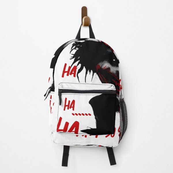 Item preview, Babadook like Joker designed and sold by sabily.