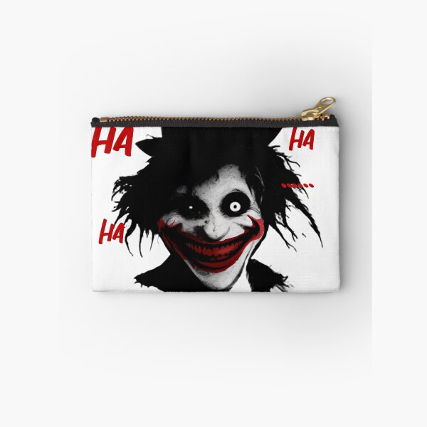 Item preview, Babadook like Joker designed and sold by sabily.