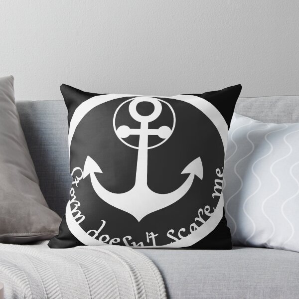 Item preview, Storm doesn't scare me designed and sold by Entallya.