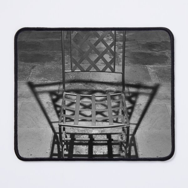 Item preview, Lines and shadows designed and sold by Paul Pasco.