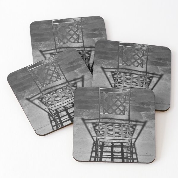 Item preview, Lines and shadows designed and sold by Paul Pasco.